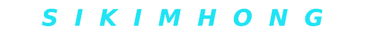 SiKimHong